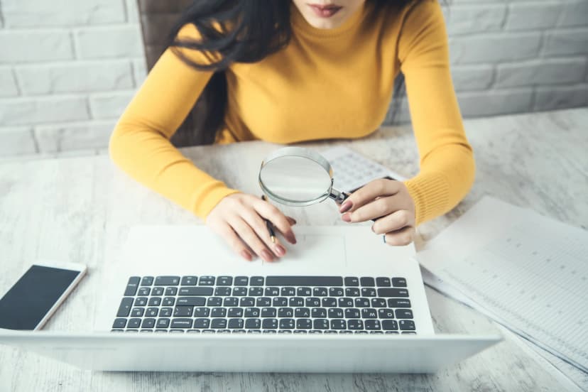 Jak na neplatiče: co dělat, když nájemník přestane platit